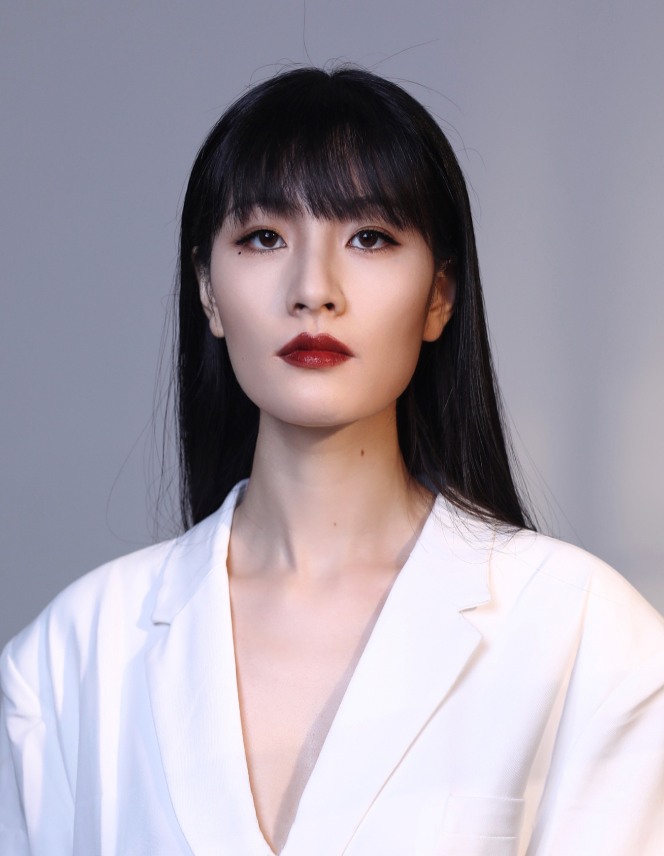 李天陽